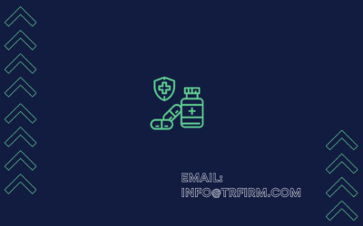 How to Register Your Pharmaceuticals Company